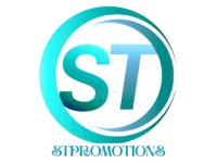 STPromotions